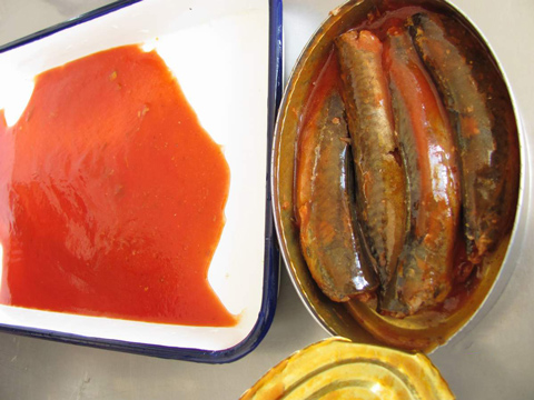 MACKEREL-IN-TOMATO-SAUCE.jpg