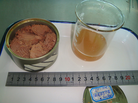 canned-tuna-in-oil-2.jpg