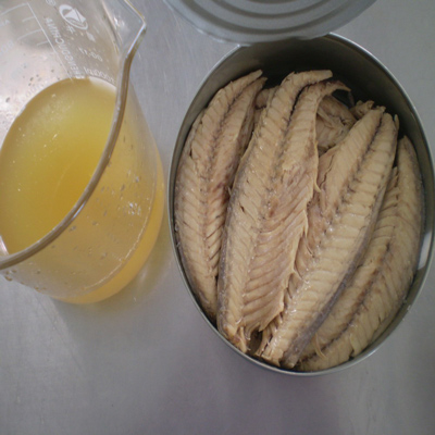 fillet-in-sunflower-oil.jpg