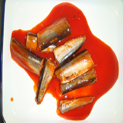 canned-saury-in-tomato-sauce.jpg