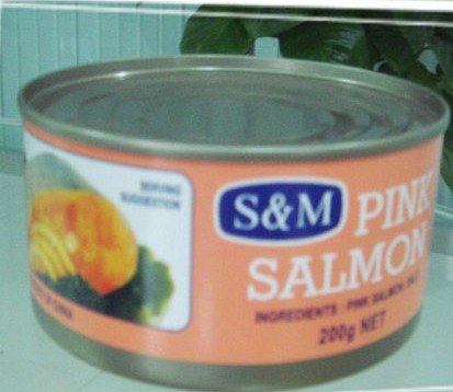 canned-salmon.jpg