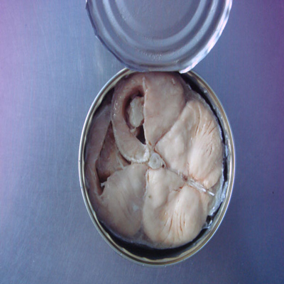 Pink-Salmon_opened-can.jpg