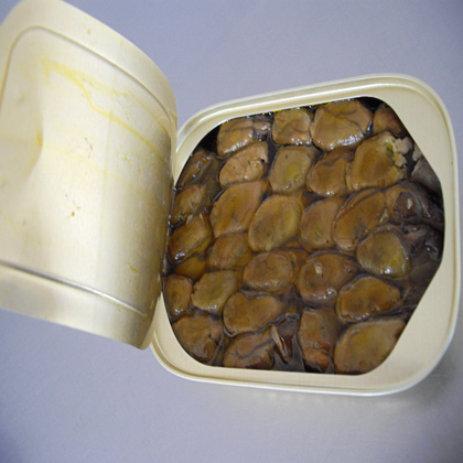 105gr-N.W.jpg