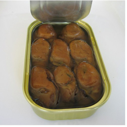 canned-oyster-head.jpg