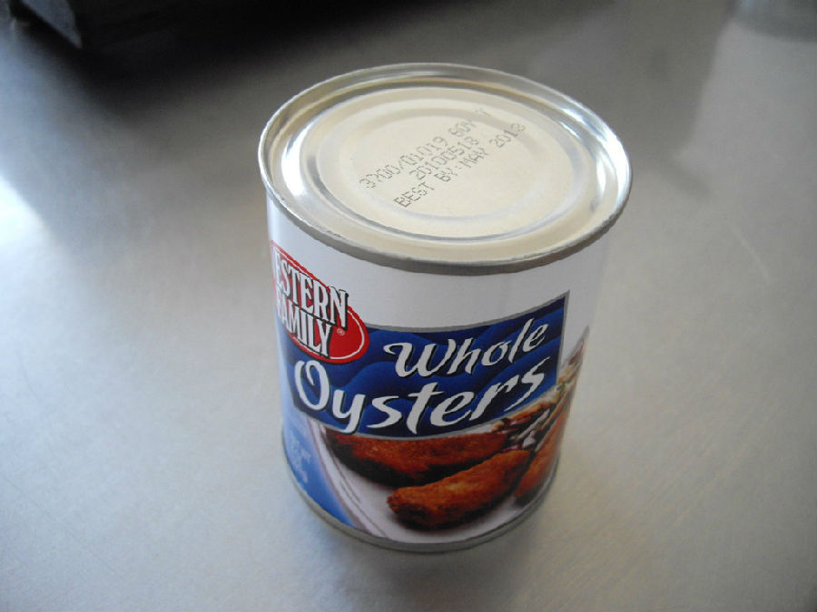 227gr tin.jpg