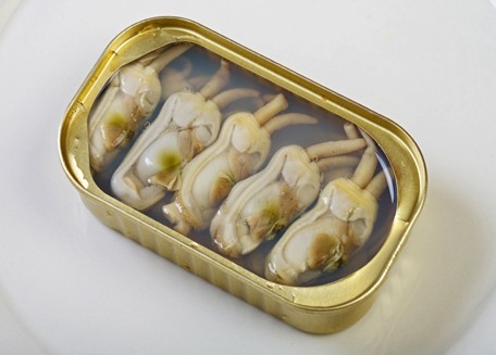 canned Razor Clam.jpg