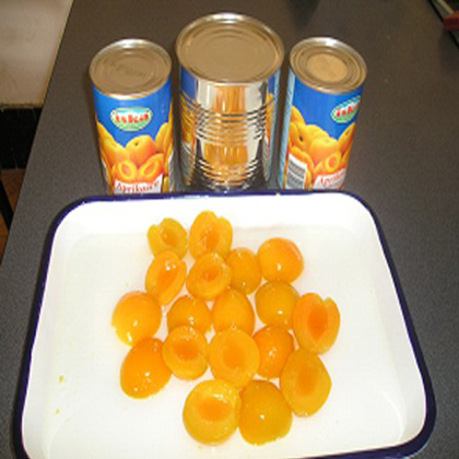 canned-apricot.jpg