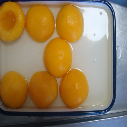 canned-yellow-peach.jpg