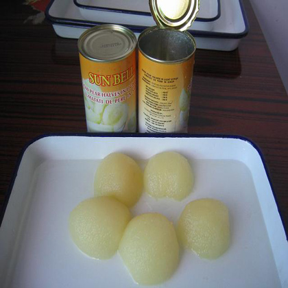 canned-pear.jpg