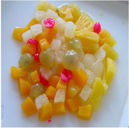 canned-fruitcocktail.jpg