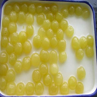 canned-grape.jpg