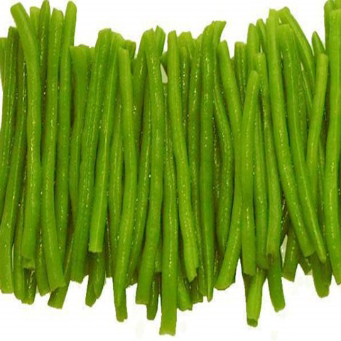 green-bean.jpg