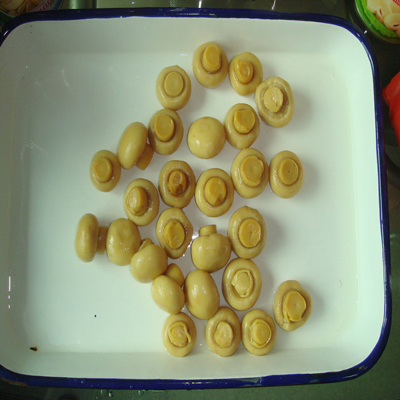canned-whole-mushroom.jpg