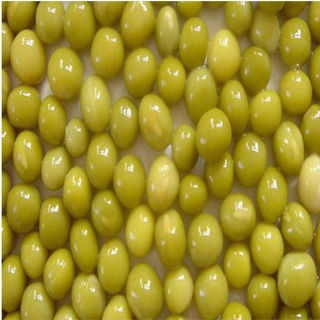 canned-green-pea.jpg