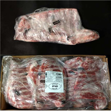 324621-Spare-ribs-CN-2.jpg