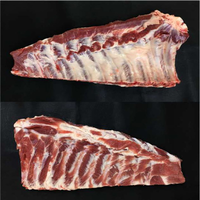 324621-Spare-ribs-CN-1.jpg