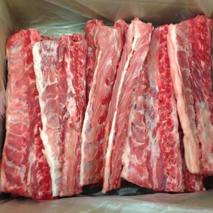 PORK01.jpg