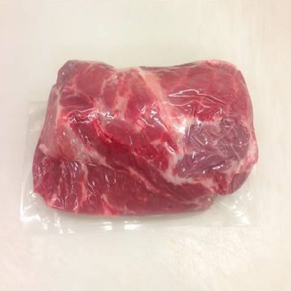 PORK-03.jpg