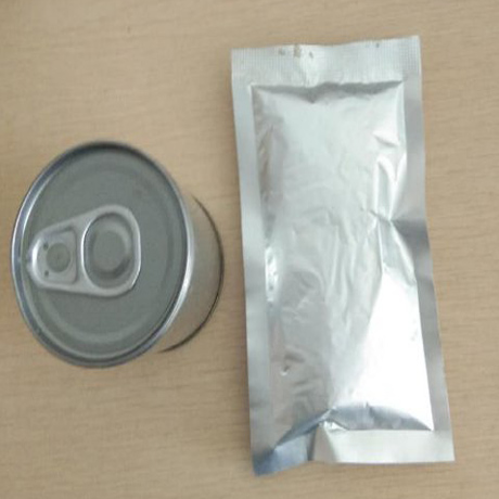 soft-pack-canned-fish.jpg