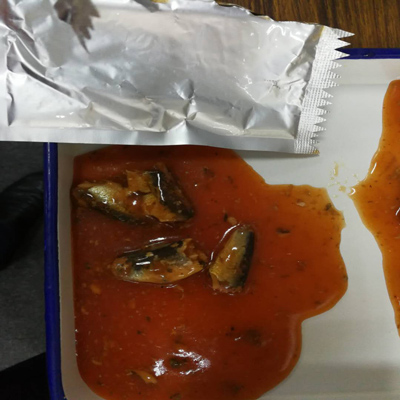 soft-aluminimum-pack-of-sardine.jpg