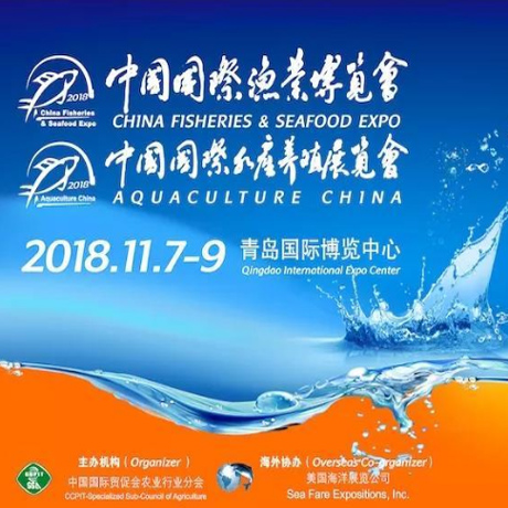 QQ½ØÍ¼20190418125347.jpg