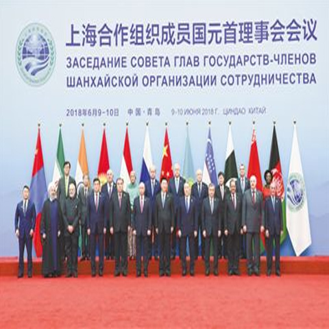 QQ½ØÍ¼20190418131701.jpg