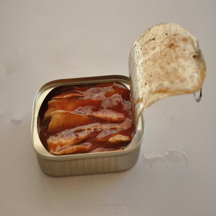 sardine-in-tomato-sauce-125gr.jpg