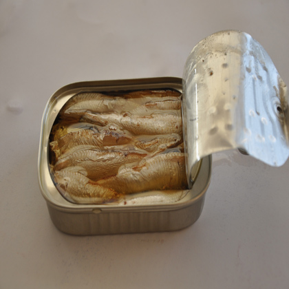 sardine-in-oil-ALUMINUM-CAN-125gr.jpg