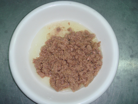 shreed-tuna.jpg