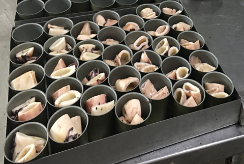 canned-Squid.jpg